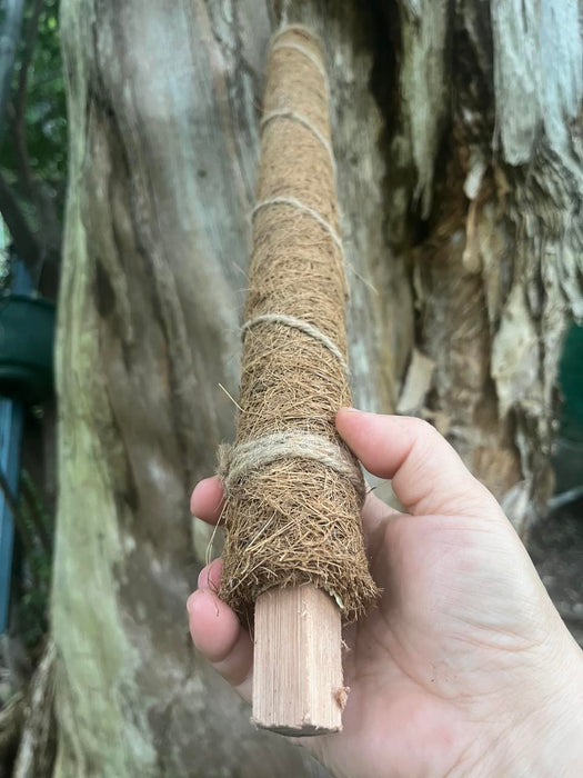 Extension Poles - Add-ons