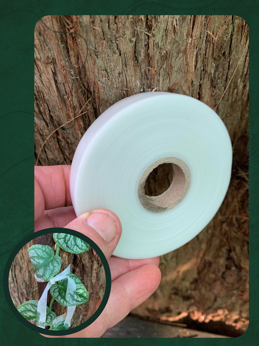 Pro-Quality Budding Tape