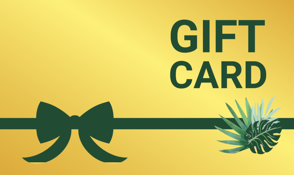 Nursery 2 U Gift Card $50