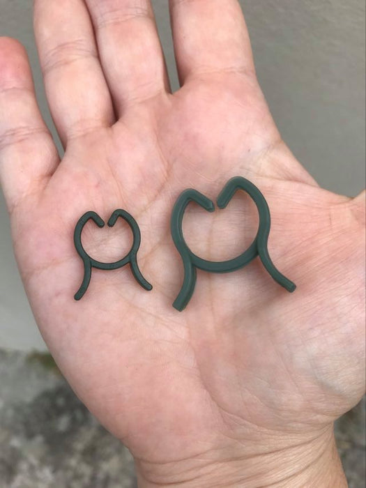 clip rings