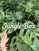BYOB build your own box or surprise choice available