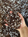 aroid mix soil coir perlite